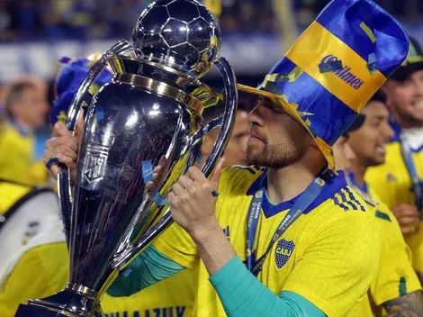 Nuevo diálogo entre Rossi y el Consejo de Fútbol: la posible nueva oferta de Boca