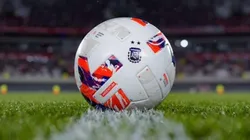 Cambios en el sistema de descensos para el 2023.