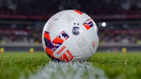 Cambios en el sistema de descensos para el 2023.