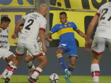 Las noticias de Boca hoy: eliminación en la Copa Argentina y Riquelme habló de todo tras el título