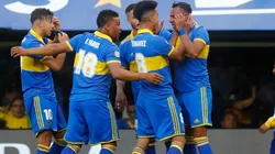 Boca podrá descansar.