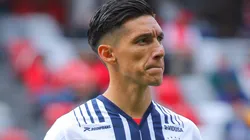 El posteo de Kranevitter que ilusiona a todos los hinchas de River