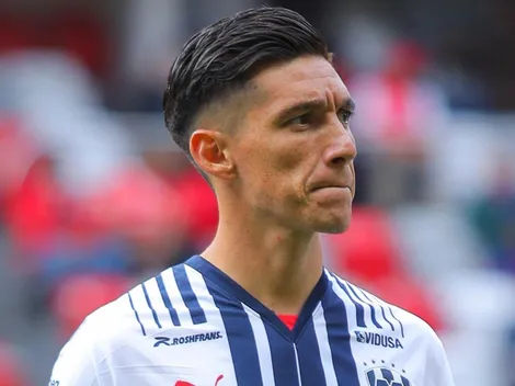 El posteo de Kranevitter que ilusiona a todos los hinchas de River