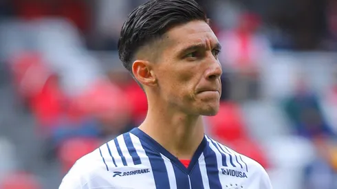 El posteo de Kranevitter que ilusiona a todos los hinchas de River