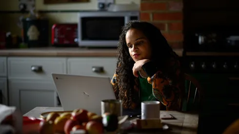 En octubre llega el Cyber Monday 2022.