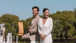 El Hotel de los Famosos 2 tiene a sus participantes confirmados.