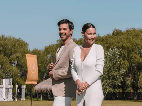 Quiénes son los 16 participantes confirmados de El Hotel de los Famosos 2