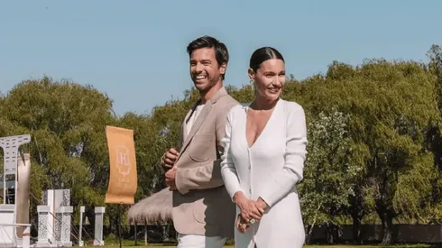 El Hotel de los Famosos 2 tiene a sus participantes confirmados.