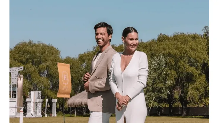 El Hotel de los Famosos 2 tiene a sus participantes confirmados.