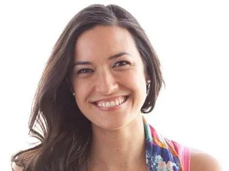 ¿De qué murió Luana Hervier, profesora de yoga e influencer?