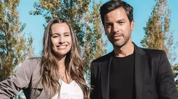 El Hotel de los Famosos 2.