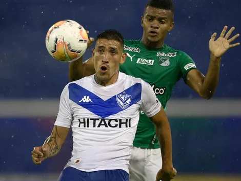 Otro escándalo con Centurión y descargo en Instagram: "Ni un médico me mandan"