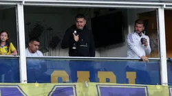 Tras la consagración, revelan que Boca debe pagar una multa millonaria