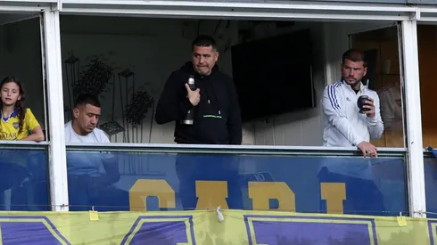 Tras la consagración, revelan que Boca debe pagar una multa millonaria