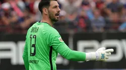 Los 11 jugadores que deben volver a River en diciembre: ¿Quiénes podrían quedarse?