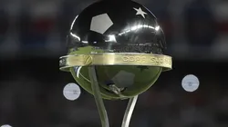 ¿Cuáles equipos argentinos jugarán la Copa Sudamericana 2023?