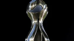 ¿Cuándo salen a la venta las entradas para la final de la Copa Argentina?