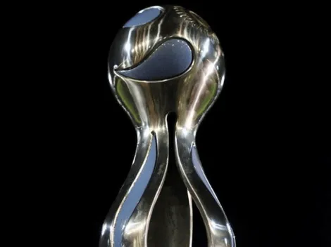 ¿Cuándo salen a la venta las entradas para la final de la Copa Argentina?