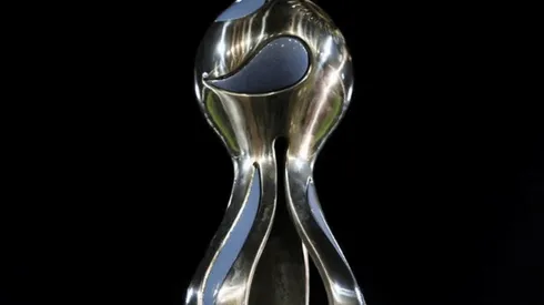 ¿Cuándo salen a la venta las entradas para la final de la Copa Argentina?