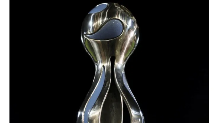 ¿Cuándo salen a la venta las entradas para la final de la Copa Argentina?