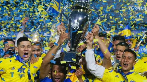 "No estaba enterado": un jugador de Boca reconoció que no entendió que el equipo se había consagrado campeón