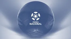 Cruces, días y horarios de las Semifinales de la Primera Nacional.