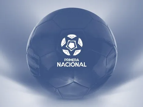 Los cruces de Semifinales del Reducido de la Primera Nacional