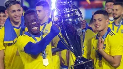 Los 6 torneos argentinos que podría ganar Boca en 2023