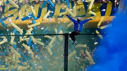 Dominio nacional: ¿Cuántos torneos locales ganó Boca de los últimos diez?