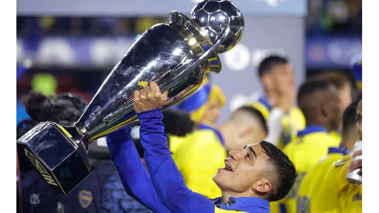 Se la devolvió: Boca se burló de Ruggeri por sus polémicas declaraciones a Langoni