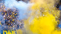 El pedido de Boca a los hinchas en la previa de la definición del torneo