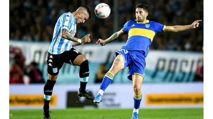No solo el campeonato: el logro que puede obtener Boca si le gana a Independiente