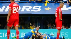 La chance de 2 títulos más: lo que le queda a Boca tras ser campeón de la Liga Profesional