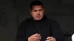 Las noticias de Boca hoy.