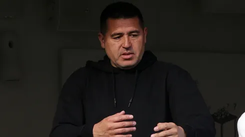 Las noticias de Boca hoy.