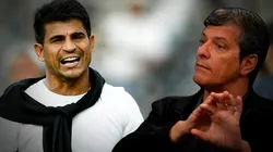 Pergolini y la victoria de Boca en La Plata: "Ibarra volvió a ser Guardiola".