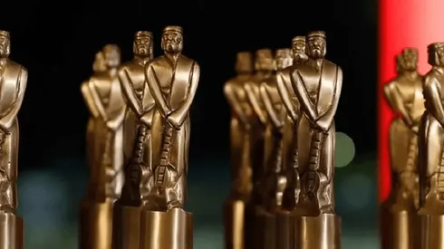 Premios Martín Fierro de Cable 2022