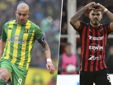 Liga Profesional: el curioso sistema de descensos que analizan implementar a partir de 2023