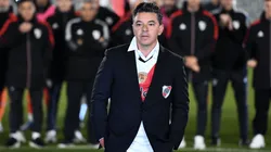 ◉ Las noticias de River hoy