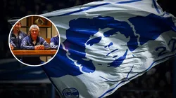 El insólito tuit de la cuenta de Gimnasia a horas de recibir a Boca.