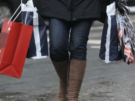 Cuando comienza el plan Ahora 30 y qué se puede comprar