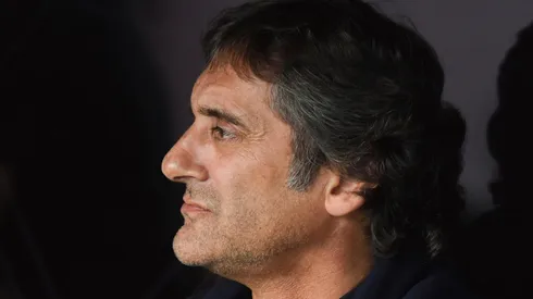 Se conoció la respuesta de uno de los máximos candidatos a DT de River