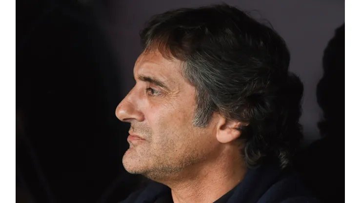 Se conoció la respuesta de uno de los máximos candidatos a DT de River