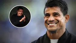 Boca ya conoce su primer refuerzo para 2023.