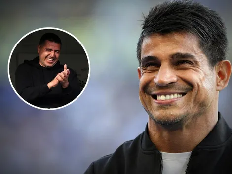 A horas de la definición de la Liga, Boca ya conoce su primer refuerzo para 2023