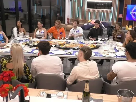 Quién ganó la primera prueba del líder en Gran Hermano 2022 y qué beneficio obtuvo