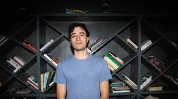 Larrix - Red Bull Argentina.