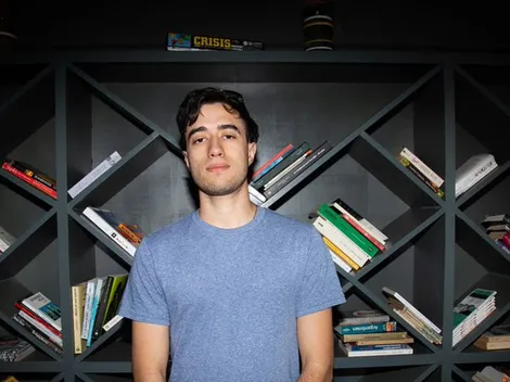 ¿Cuándo es y dónde ver la Final Nacional de Red Bull Argentina?