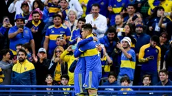 La medida que tomó Boca para el partido del domingo que indigno a los hinchas.