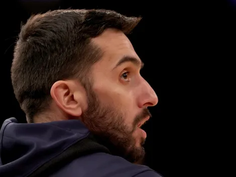 Qué argentinos estarán en la temporada de la NBA 2022-23